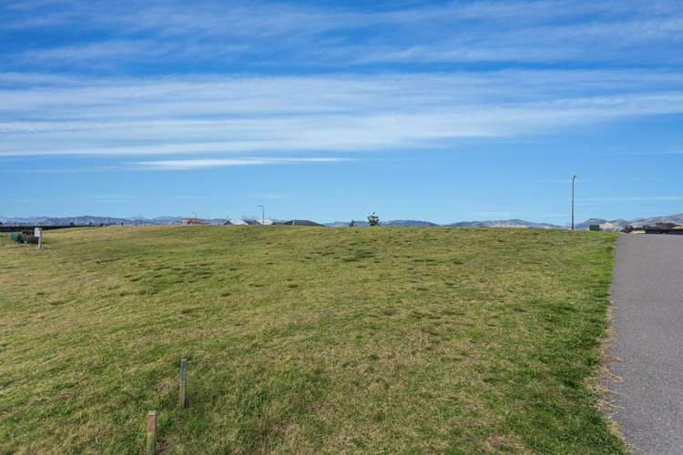 59 Waiotahe Drifts Boulevard Waiotahe_10