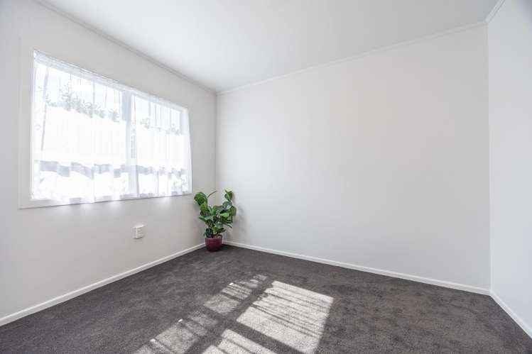 8 Mckay Crescent Dargaville_14