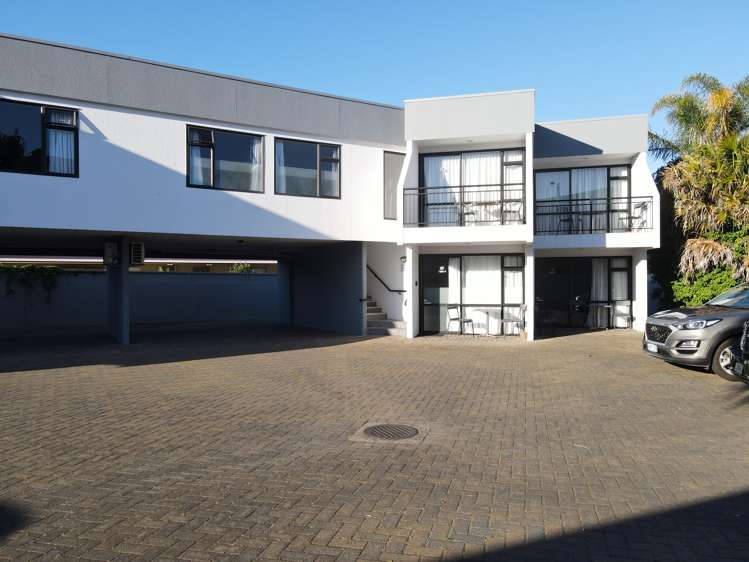 393 Gloucester Street Taradale_11