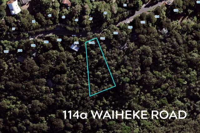 114a Waiheke Road Waiheke Island_2