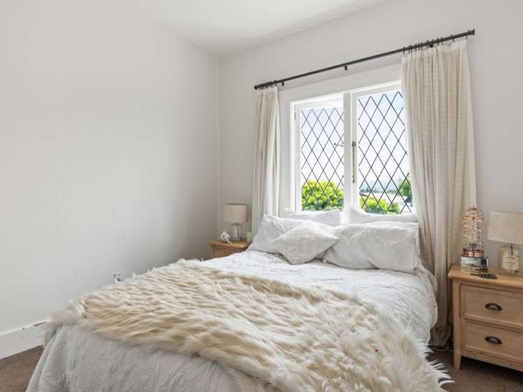 4 Monro Street Blenheim Central_20