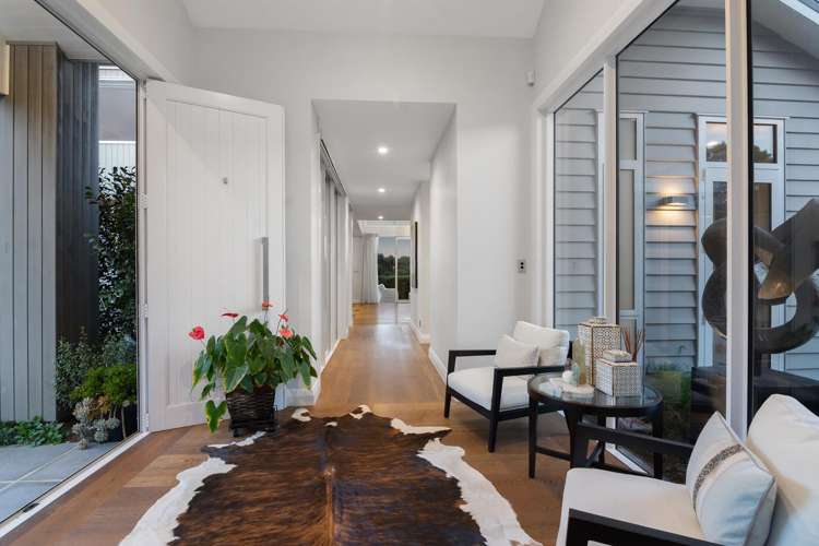 20 Stevensons Crescent Albany_20