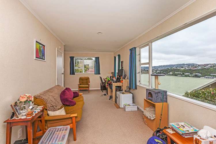 169 Seatoun Heights Road Seatoun_26