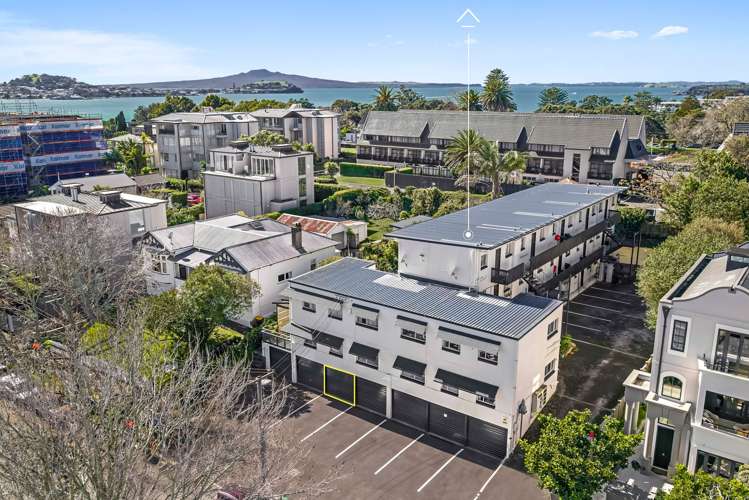 11/11 Balfour Road Parnell_7