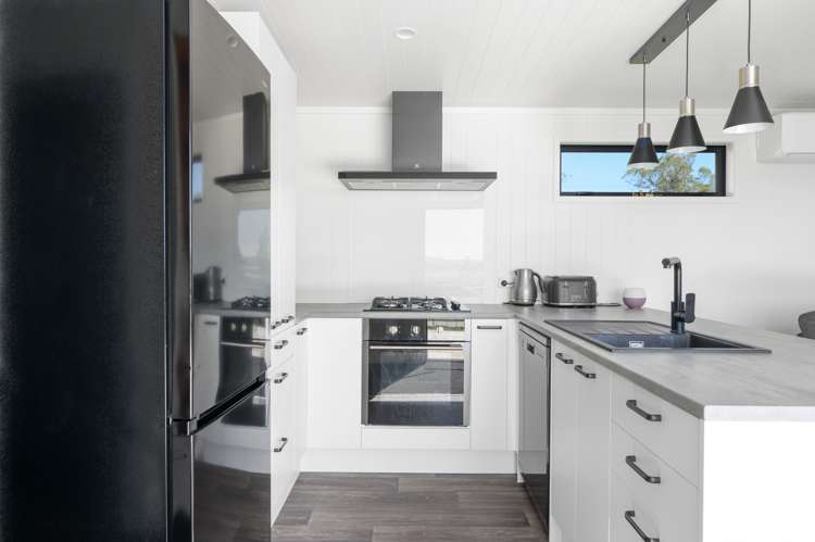 468c Rotokauri Road Rotokauri_37