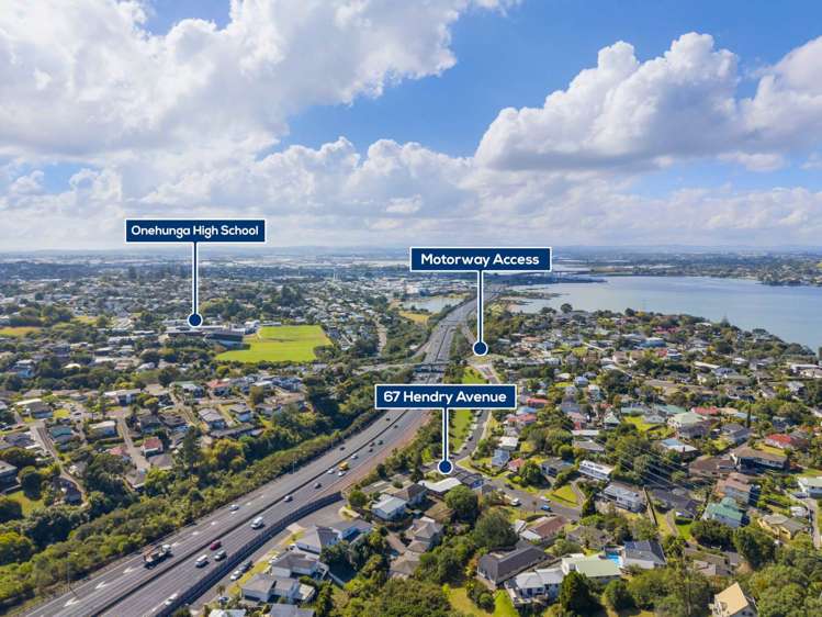 Lot 5, 67 Hendry Avenue Hillsborough_18