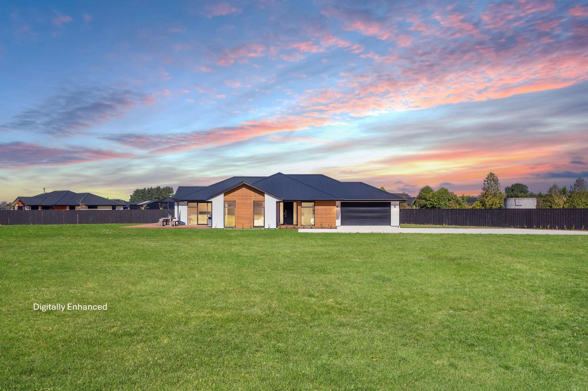 22 Mchughs Road Swannanoa_0