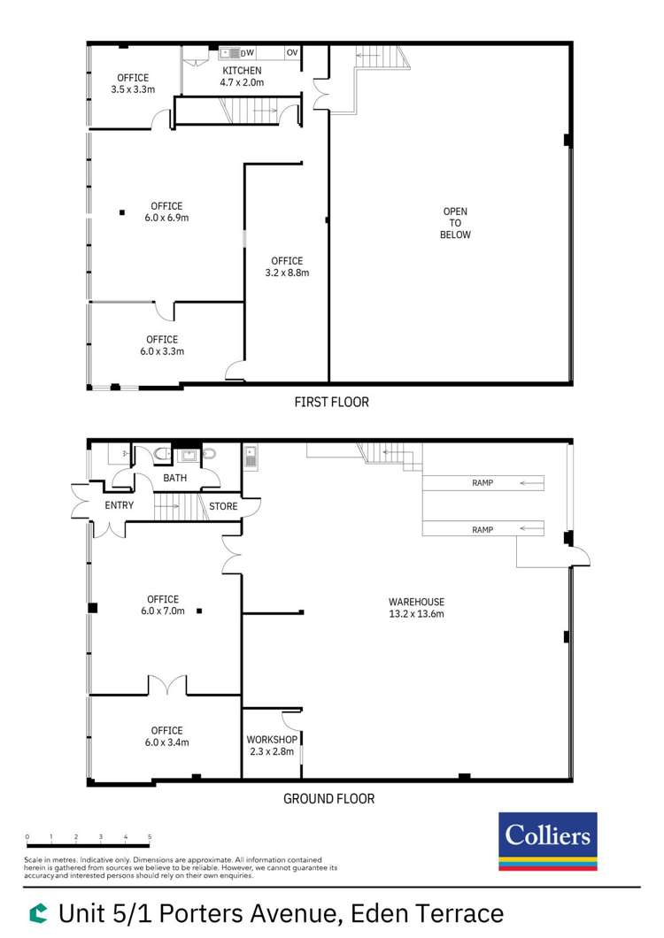 5/1 Porters Avenue Eden Terrace_16