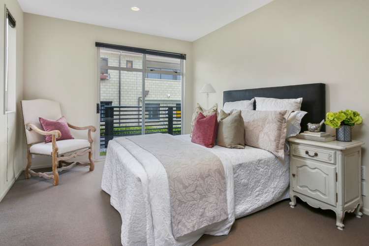 23a Lynton Road Bucklands Beach_16