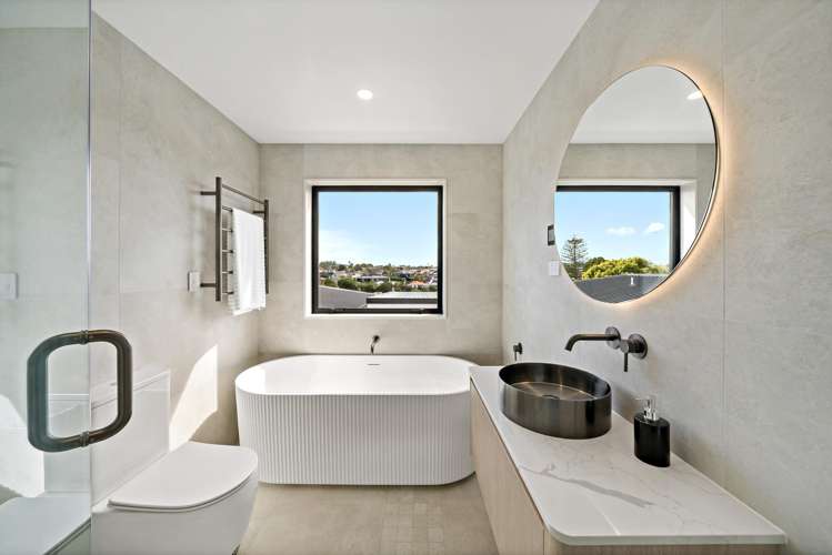 1/40 Kupe Street Orakei_16