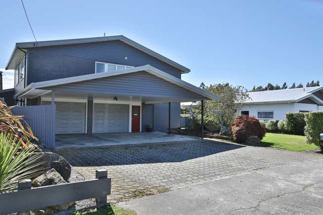 8 Home Street Winton_4