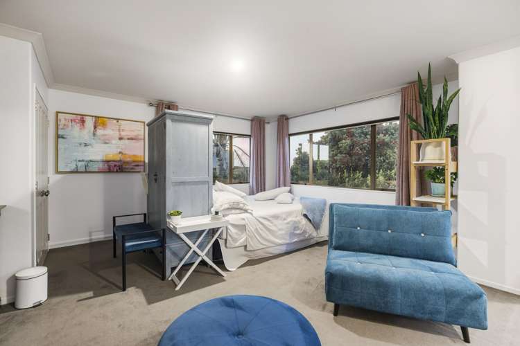 30 Mauritius Key Papamoa_30