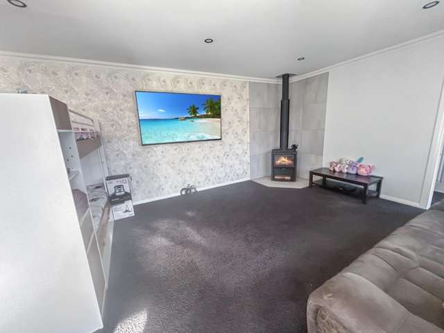 4 Kitchener Street 10754_4