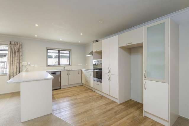 35 Raleigh Street 1093_3