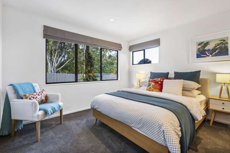 13a Amaru Road One Tree Hill_6