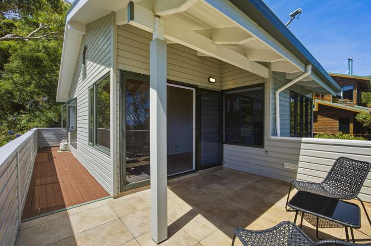 129 Cleveland Terrace Maitai Valley_17