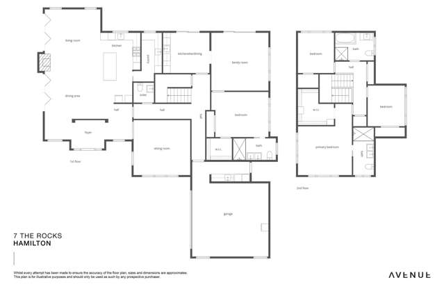 7 The Rocks Flagstaff_1