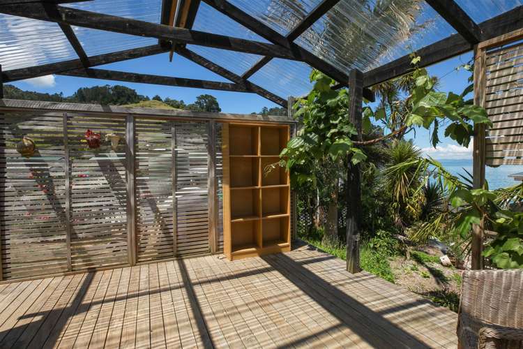 140 Thames Coast Sh25 Road Whakatete Bay_19