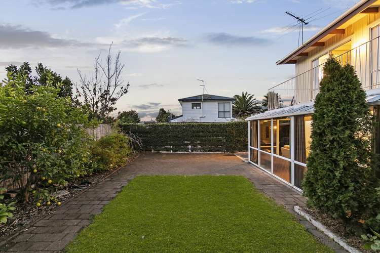 35a Ferndale Road Mount Wellington_14