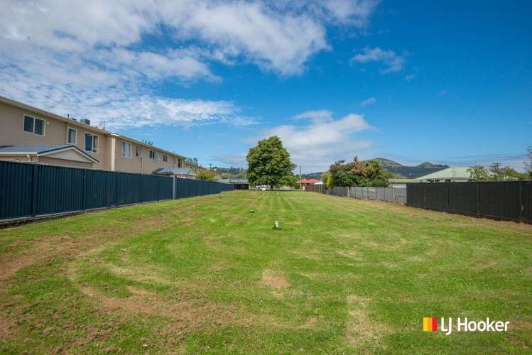 21 Green Street Mosgiel_7