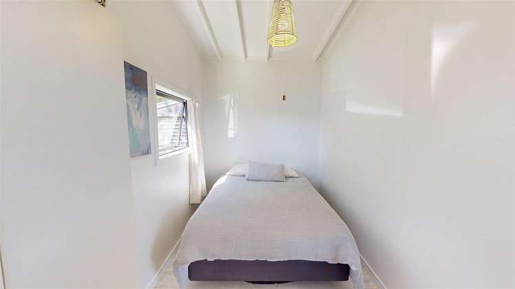 481 State Highway 30 Lake Rotoma_8