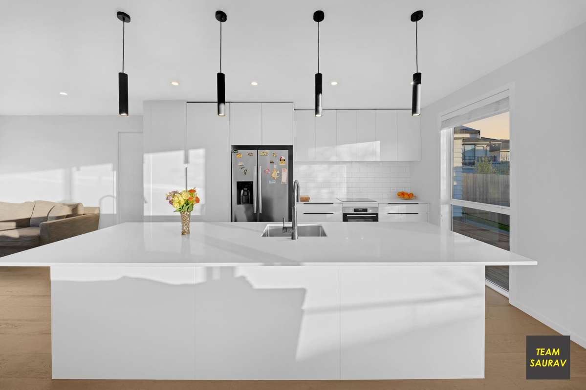 21 Herbert Oldham Road_5