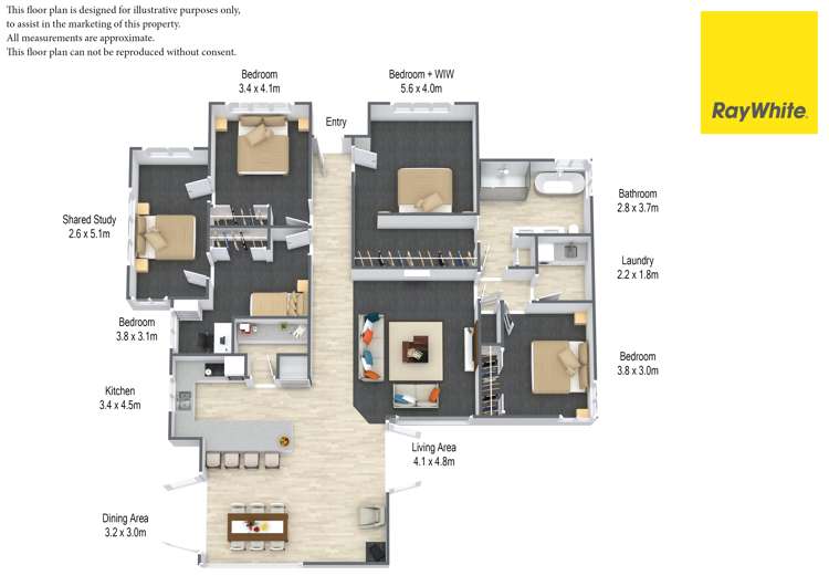 923 State Highway 26 Newstead_30