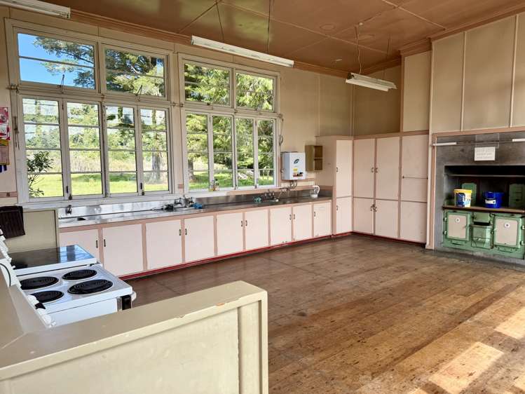 44-46 Raurimu Road Raurimu_28