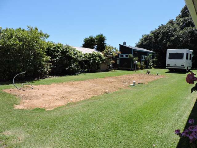 T19/473 Thames Coast Road, Te Puru Holiday Park Te Puru_2