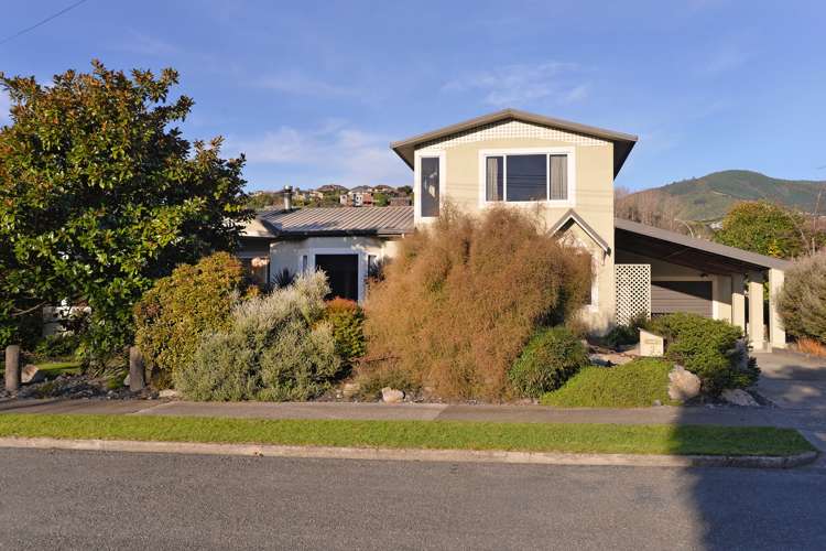 3 Bledisloe Avenue Stoke_18