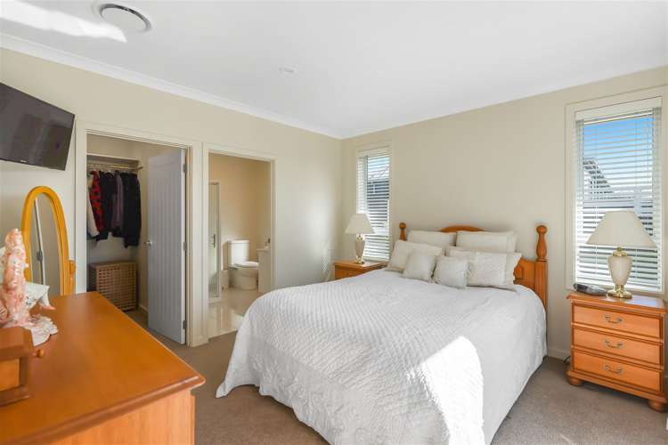 40 Charlesworth Drive Allenton_15