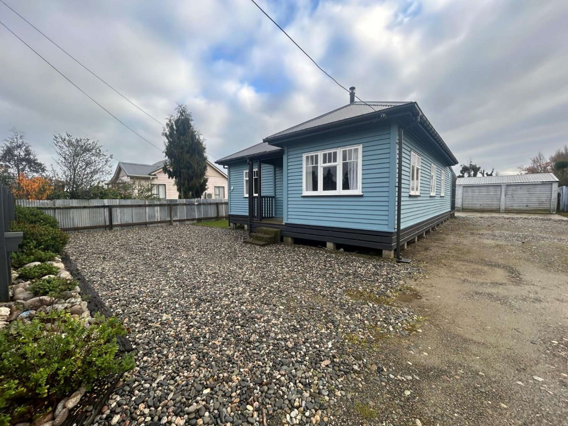 15 Roebuck Street 10113_0
