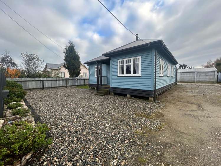 15 Roebuck Street 10113_0