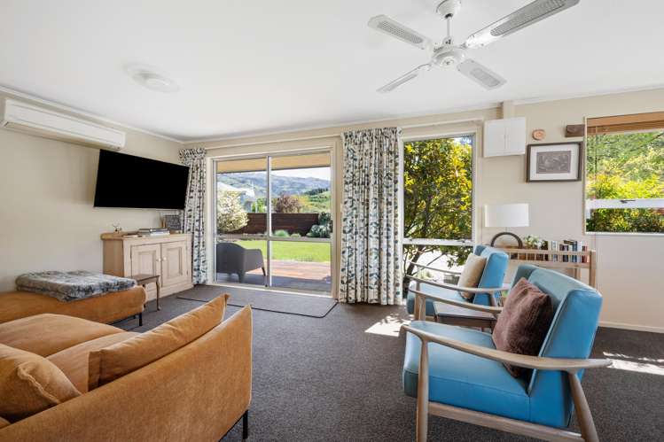 3 Drivers Rest Clyde_7