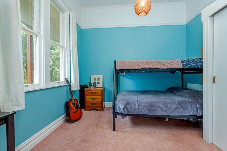 688 Scarborough Road Pahiatua_8