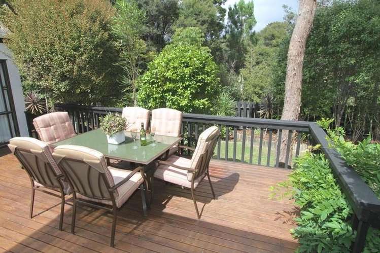 8 Blundell Place Chatswood_35