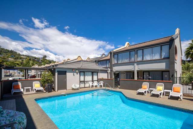 23 Beach Road Nelson_2