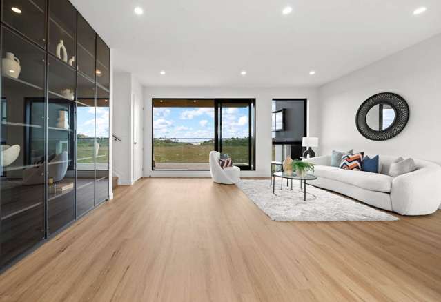 33B St Peters Street Northcote_2
