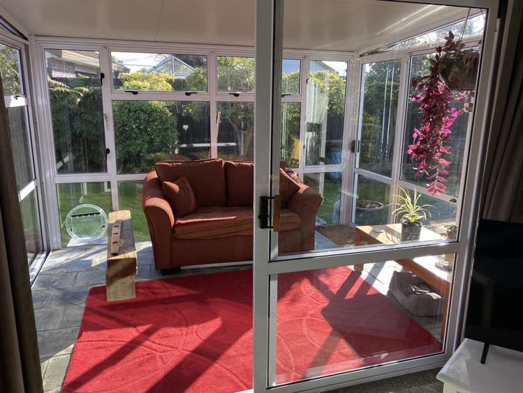 1/55 Halswell Road Hillmorton_5