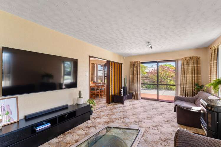 4 Exton Street Redwood_13