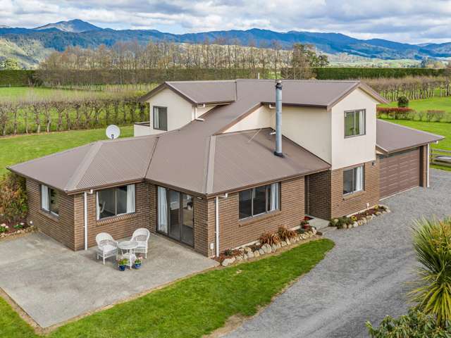 366 Tararua Road Levin_2