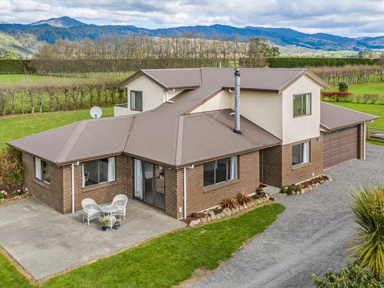 366 Tararua Road Levin_15