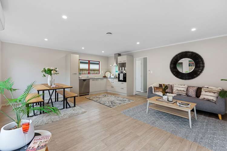 53 Te Maunga Lane Mount Maunganui_8