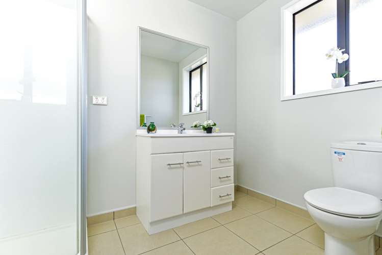 65a Puriri Road Pukekohe_11