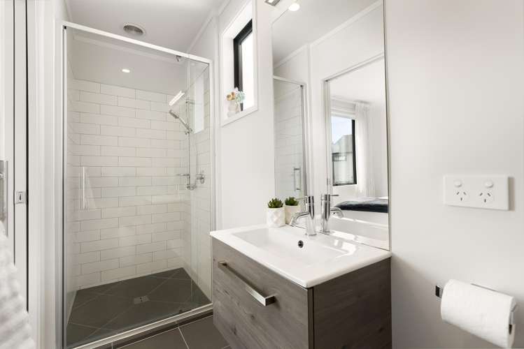 24 Te Nohotu Road Glen Innes_14