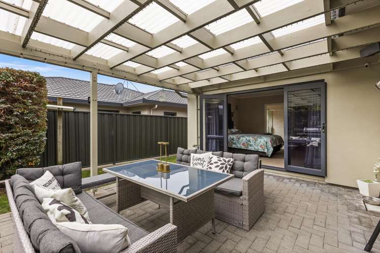 1 Pinotage Drive Greenmeadows_6