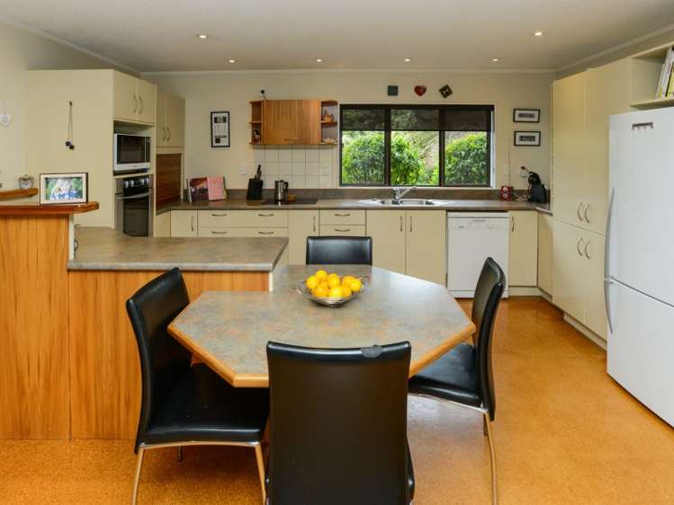 104 Rosser Road Longlands_8