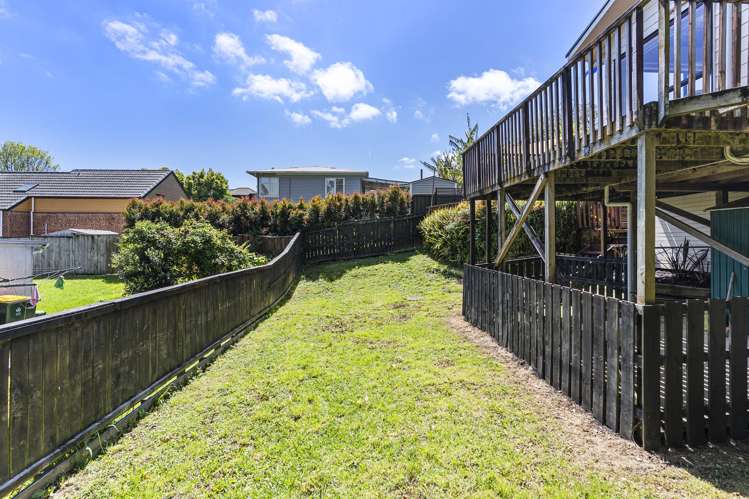 113A Ridge Road Howick_23
