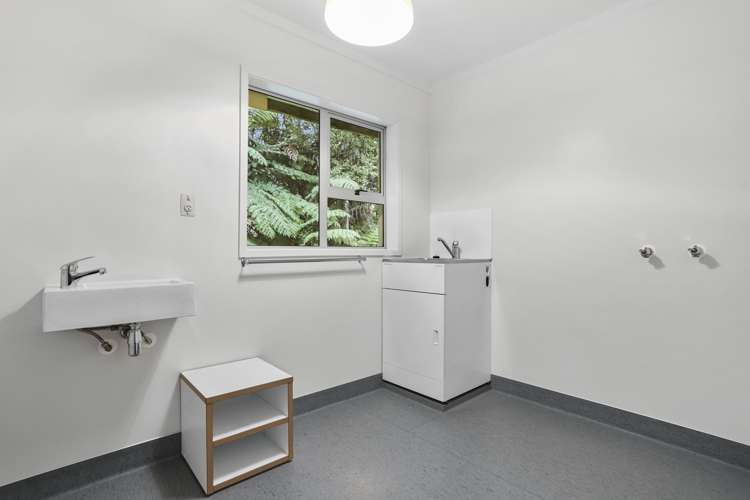 123 Konini Road Titirangi_20