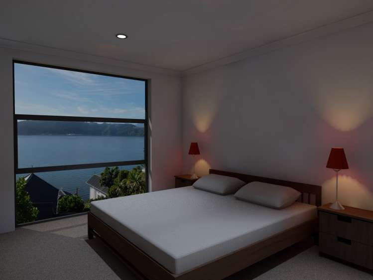 45 Maida Vale Road Roseneath_11